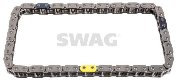 Swag Distributieketting 84 10 0068