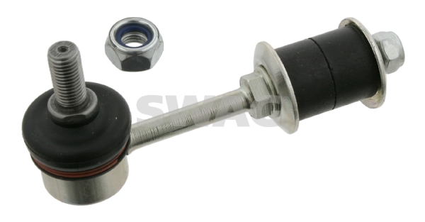 Swag Stabilisatorstang 84 92 8235