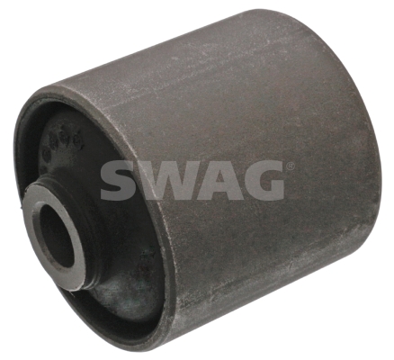 Swag Draagarm-/ reactiearm lager 84 94 2250