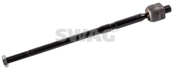 Swag Axiaal gewricht / spoorstang 84 94 2317