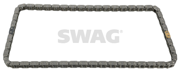 Swag Distributieketting 84 94 8293