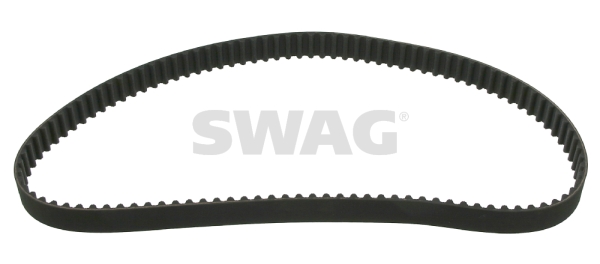 Swag Distributieriem 85 02 0006