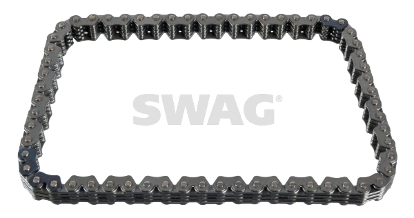 Swag Oliepomp aandrijfketting 85 10 0074