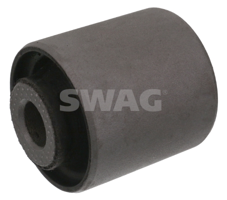 Swag Draagarm-/ reactiearm lager 85 10 2795