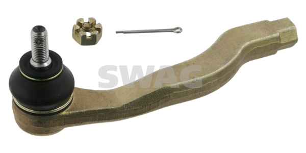 Swag Spoorstangeind / Stuurkogel 85 71 0006