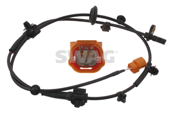 Swag ABS sensor 85 93 2084