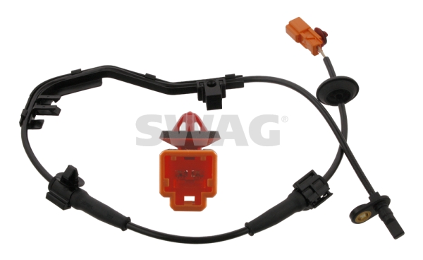 Swag ABS sensor 85 93 2086