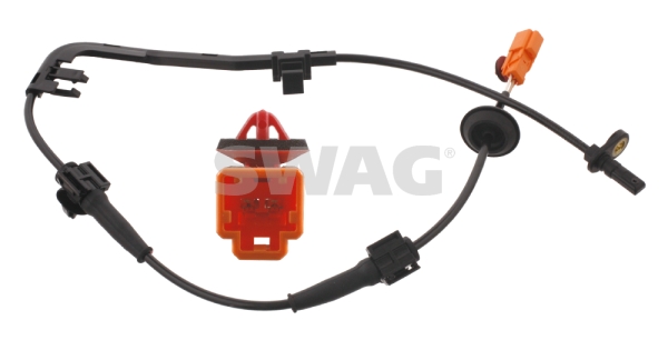 Swag ABS sensor 85 93 2087