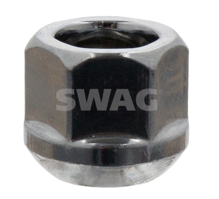 Swag Wielbout/moer 85 93 2479