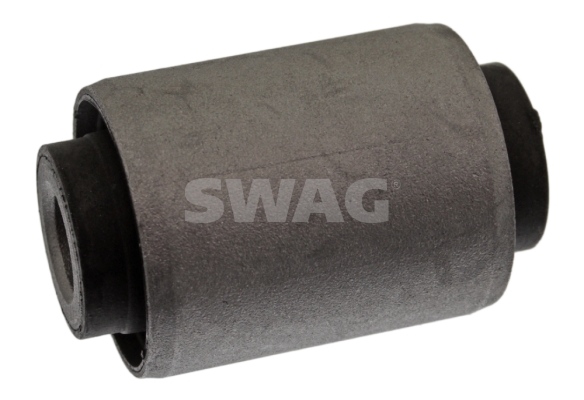 Swag Draagarm-/ reactiearm lager 85 94 2010