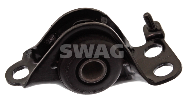 Swag Draagarm-/ reactiearm lager 85 94 2013