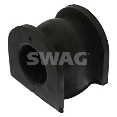 Swag Stabilisatorstang rubber 85 94 2028