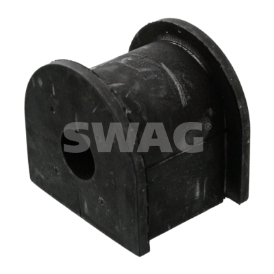 Swag Stabilisatorstang rubber 85 94 2031