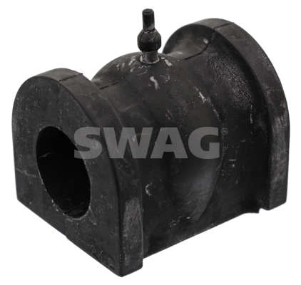 Swag Stabilisatorstang rubber 85 94 2032