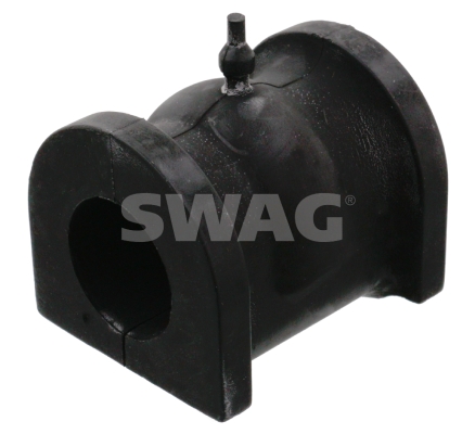 Swag Stabilisatorstang rubber 85 94 2034