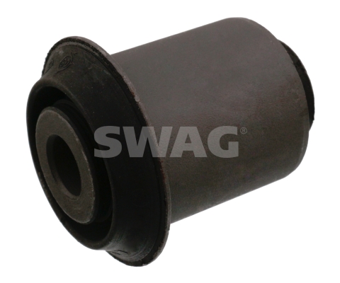 Swag Draagarm-/ reactiearm lager 85 94 2052