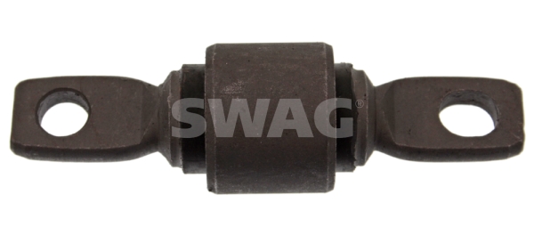 Swag Draagarm-/ reactiearm lager 85 94 2055