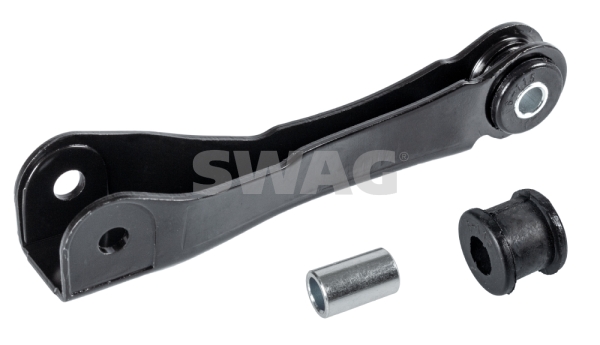 Swag Stabilisatorstang 85 94 2094