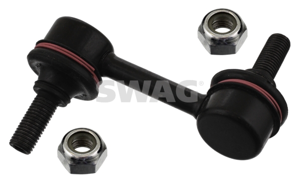 Swag Stabilisatorstang 85 94 2101