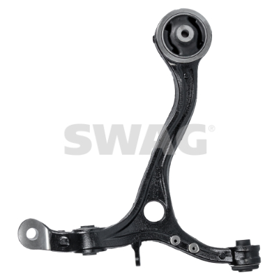 Swag Draagarm 85 94 2143