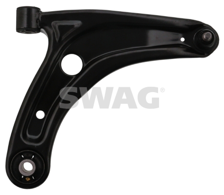 Swag Draagarm 85 94 2195