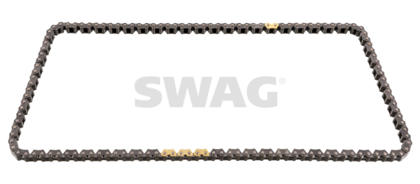 Swag Distributieketting 85 94 9572