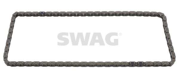 Swag Distributieketting 85 94 9575