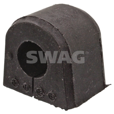 Swag Stabilisatorstang rubber 86 94 2782