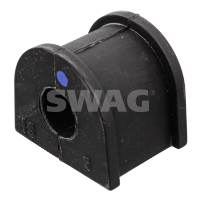 Swag Stabilisatorstang rubber 86 94 2790