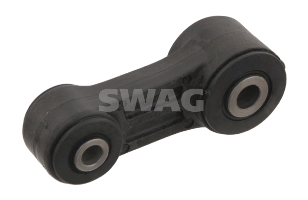 Swag Stabilisatorstang 87 92 9686