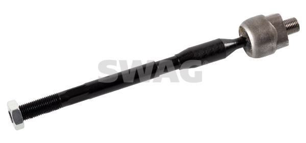 Swag Axiaal gewricht / spoorstang 87 94 1388