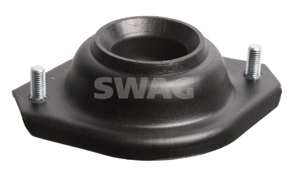 Swag Veerpootlager & rubber 89 10 4208