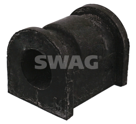 Swag Stabilisatorstang rubber 89 94 1469