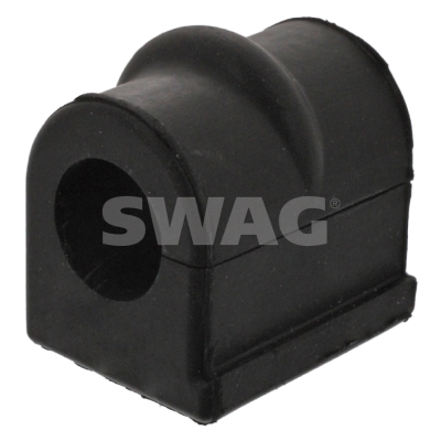 Swag Stabilisatorstang rubber 89 94 1513