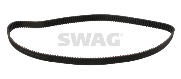 Swag Distributieriem 90 92 6282