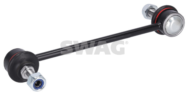 Swag Stabilisatorstang 90 92 6588