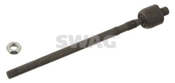 Swag Axiaal gewricht / spoorstang 90 93 0111