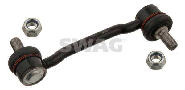 Swag Stabilisatorstang 90 93 1105