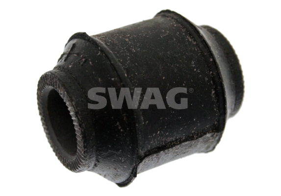 Swag Draagarm-/ reactiearm lager 90 94 1397