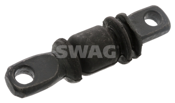 Swag Draagarm-/ reactiearm lager 90 94 1405