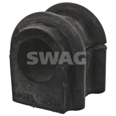 Swag Stabilisatorstang rubber 90 94 1438