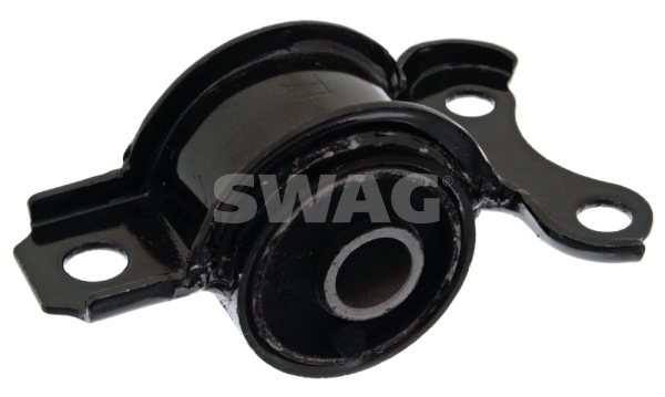 Swag Draagarm-/ reactiearm lager 90 94 1451