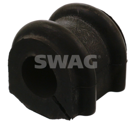 Swag Stabilisatorstang rubber 90 94 1467