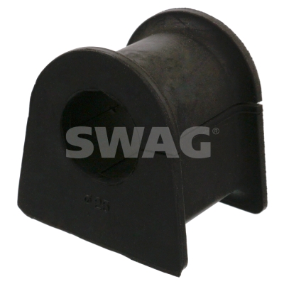 Swag Stabilisatorstang rubber 90 94 1474