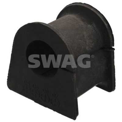 Swag Stabilisatorstang rubber 90 94 1487