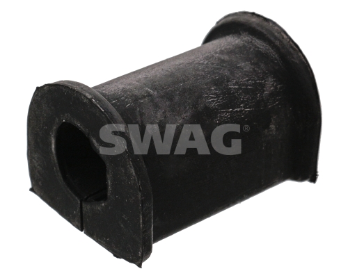 Swag Stabilisatorstang rubber 90 94 1490