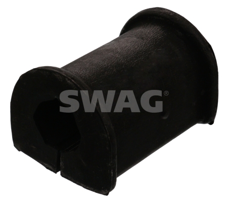 Swag Stabilisatorstang rubber 90 94 1491