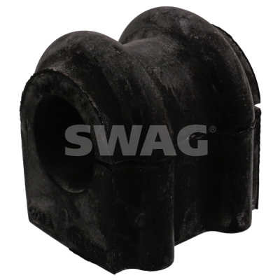 Swag Stabilisatorstang rubber 90 94 1502