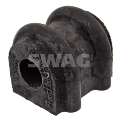 Swag Stabilisatorstang rubber 90 94 1503