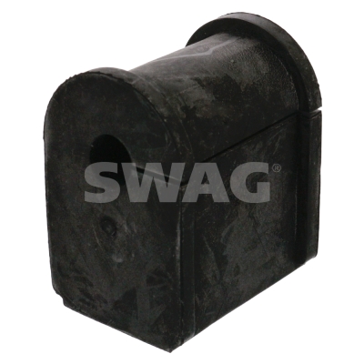 Swag Stabilisatorstang rubber 90 94 1546